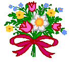 mom