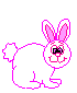 buni