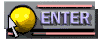 enter