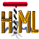 html