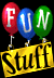 stuff