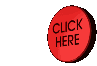 click
