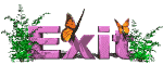 Exit