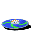 disc