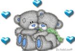 baer