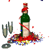 champagne