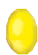 kuecken