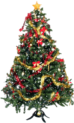baum