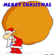 Santa