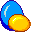 egg