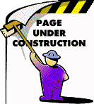 under constr