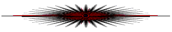 divider