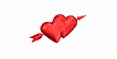herz
