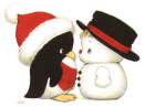 Pinguin