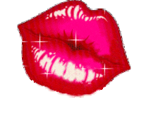 kiss