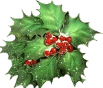 Mistel