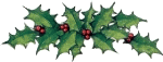Mistel