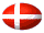 dn
