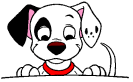 hund
