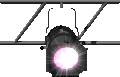 lampe
