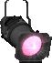 disco