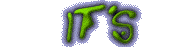 enter