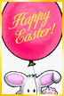 hase