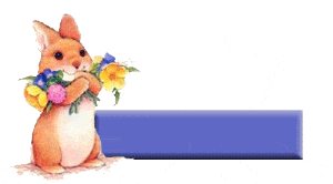 hase