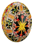 egg
