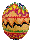 egg