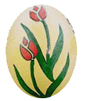 ei