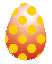 ei