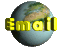 mail