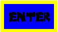 enter