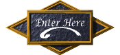 enter