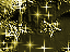 hinter