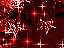 hinter