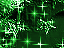hinter