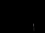 feuerwerk