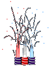 Feuerwerk
