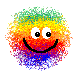 fipr