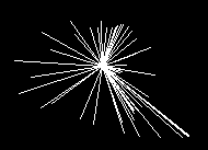 feuerwer