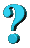 fragezeichen