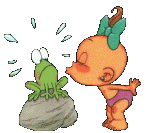 frosch