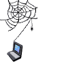 pc im netz