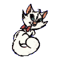 katze
