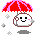 schn-ball