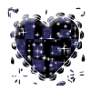 herz