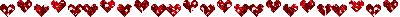 linie