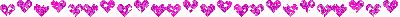 linie